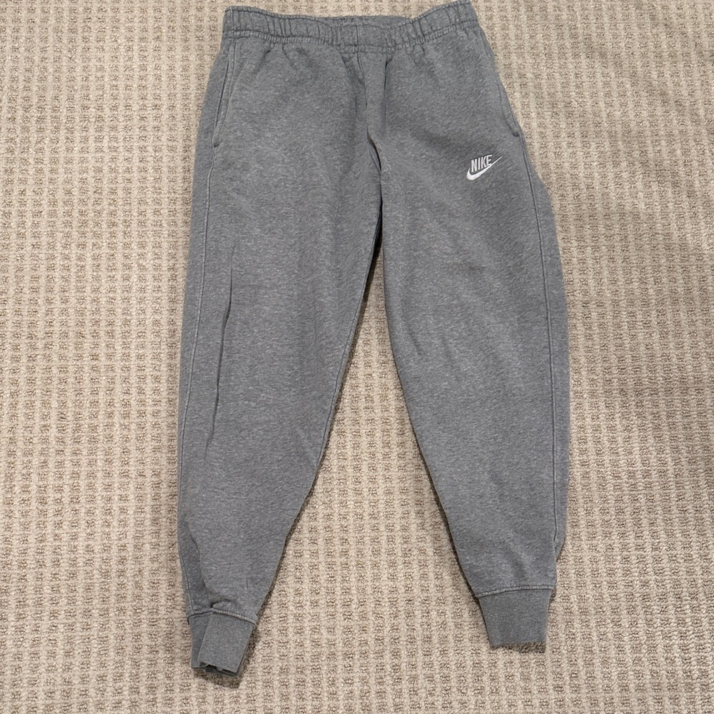 Nike Mens S Sweatpants